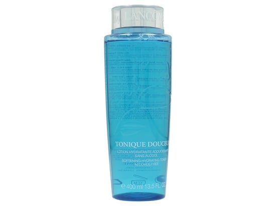 Lancome Tonique Douceur 400ml. - Image 1
