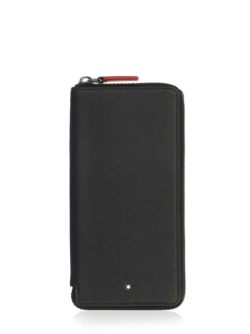 Montblanc-portemonnee - Image 1
