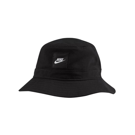 Nike Emmerhoed (Zwart) - Image 1