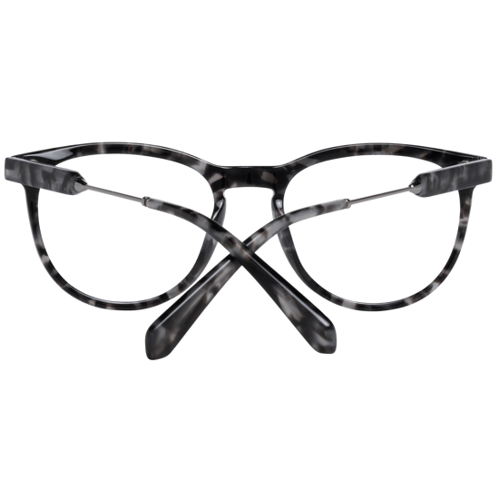 Sandro Optical Frame SD1012 207 51 - Image 3