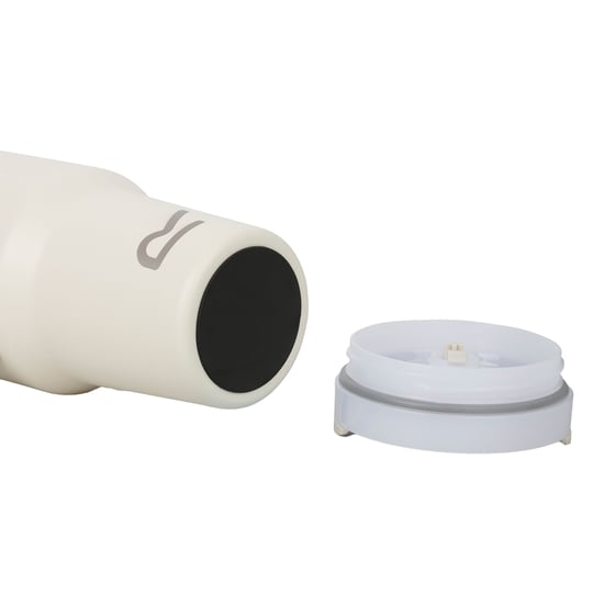 Regatta Thermulate Insulated 1.2L Travel Mug (Moonstruck)
