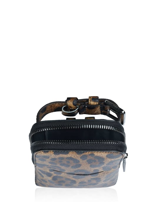 Dolce & Gabbana-tas - Image 4