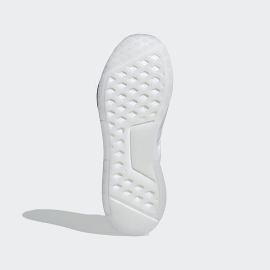 NMD_V3 Shoes