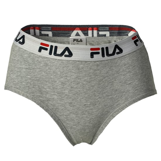 Fila Broekje - Image 4