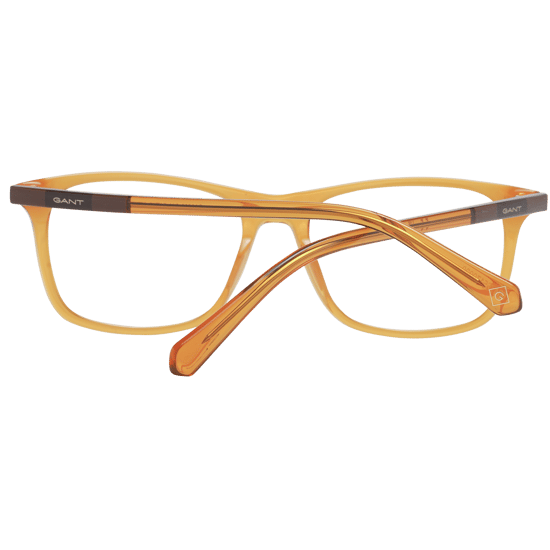 Gant Optisch montuur GA3268 041 54 - Image 3