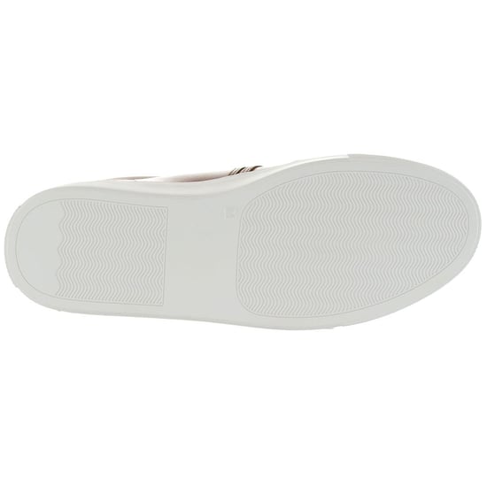 Ted Baker Robertt Heren Bruin - Image 5