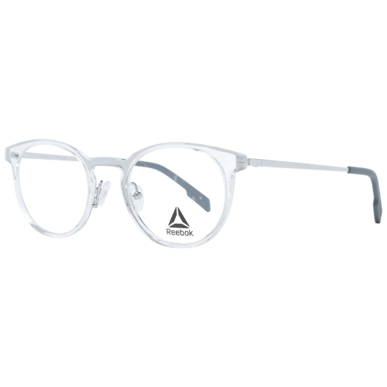 Reebok Optisch montuur R9501 01 49 - Image 1