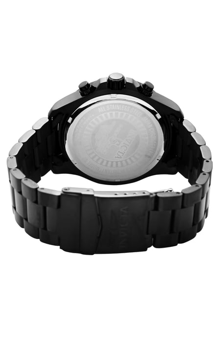 Invicta Speedway 22785 Men's Quartz Watch - 48mm