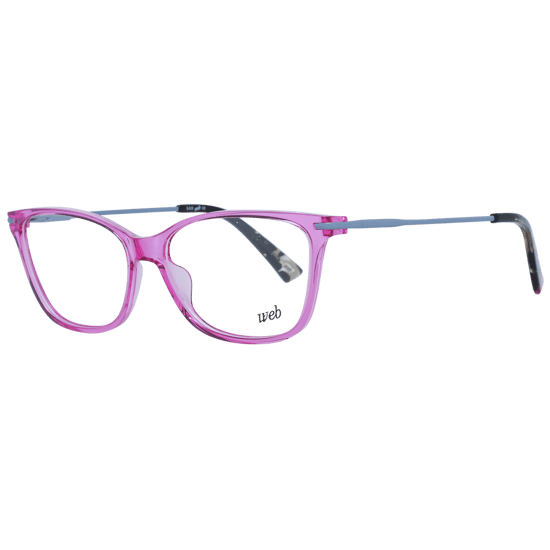 Web Optical Frame WE5298 075 53 - Image 1