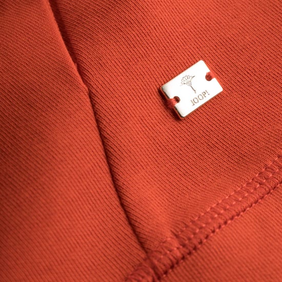 Joop Sweatshirt - Image 3
