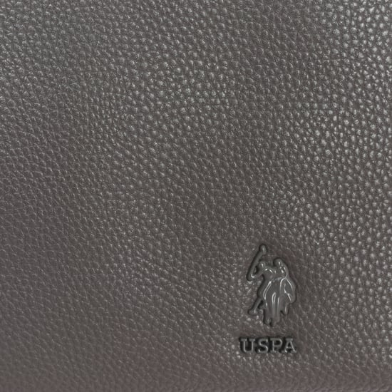 BEUS35748MVP women's handbag