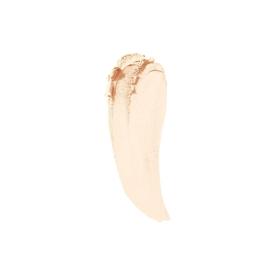 Maybelline Instant Anti Age Perfector 4-in-1 Whipped Matte Makeup - 00 Eerlijk/Licht - Image 2