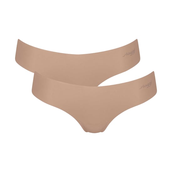 Sloggi String - Image 1