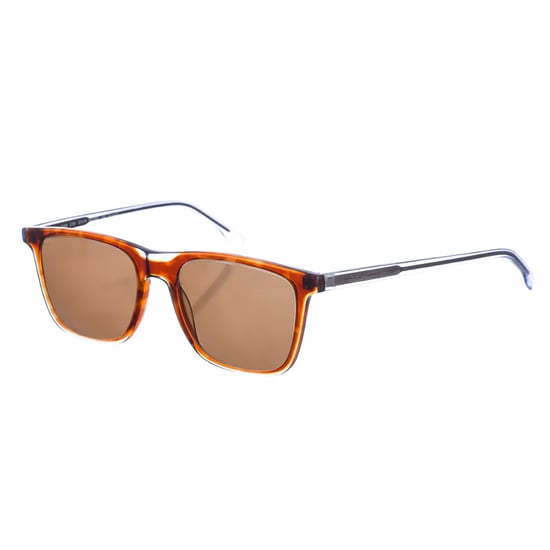 Ricart sunglasses with square shape Z488 unisex