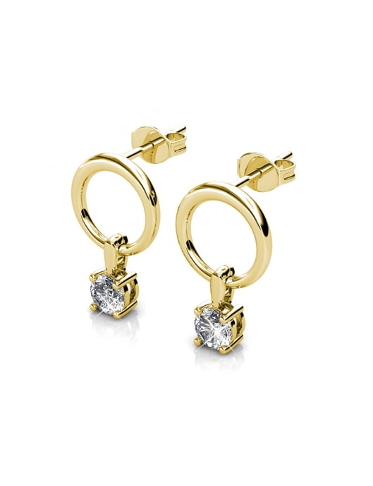Octavia sets - Oostenrijks kristal - Image 6
