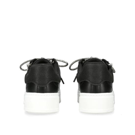 Carvela  Enchanted Lace Sneaker Sneakers