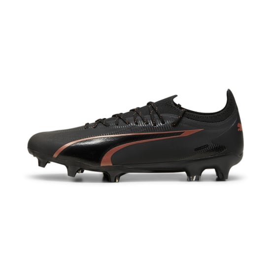 PUMA Unisex Ultra Ultimate FG/AG Football Boots - Image 1