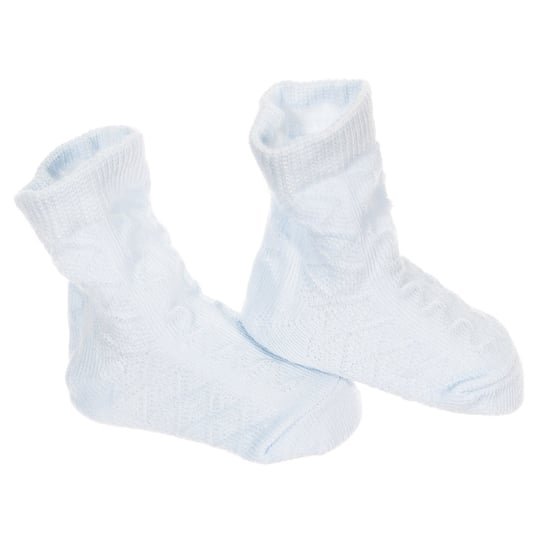Pack-6 Printed socks 2001 baby