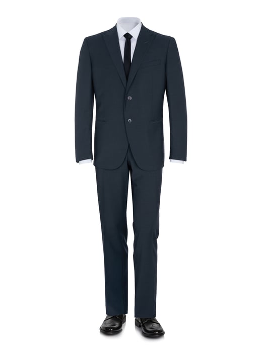 Corneliani-pak - Image 2