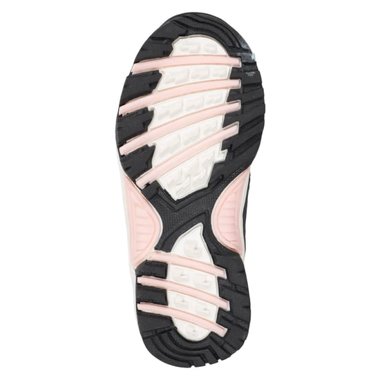Mountain Warehouse Comet Waterdichte Sneeuwlaarzen voor Kinderen/Kinderen (Groen) - Image 6