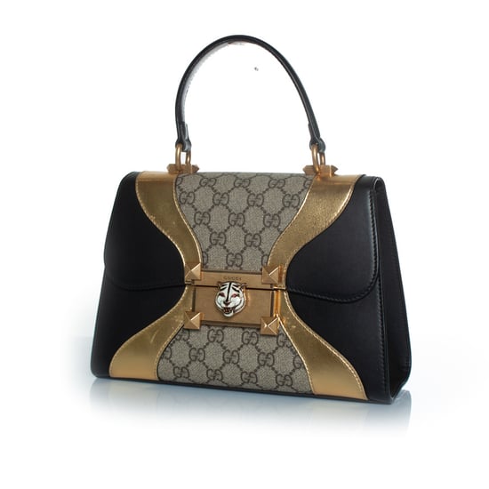 Supreme monogram Osiride handtas - Image 2