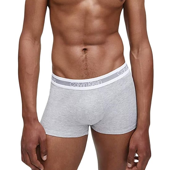 Calvin Klein herenonderbroeken met verkoeling (3-pack) - Image 6