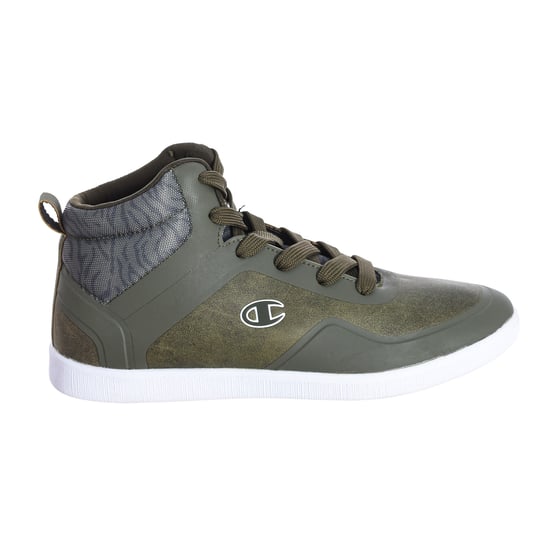 Casual Sneaker Crista Ver1 S10385 woman