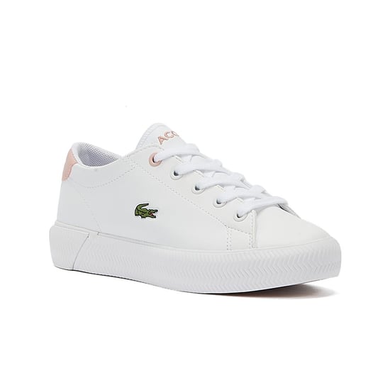Lacoste Gripshot 121 1 Sportschoenen voor kinderen - Image 2