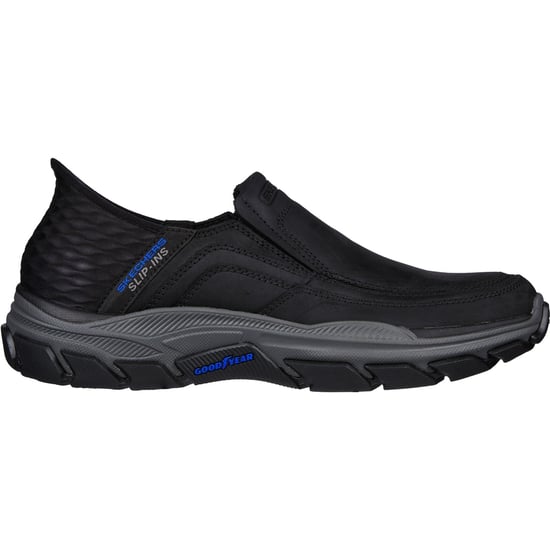 Gerespecteerde Elgin Schoenen - Image 5