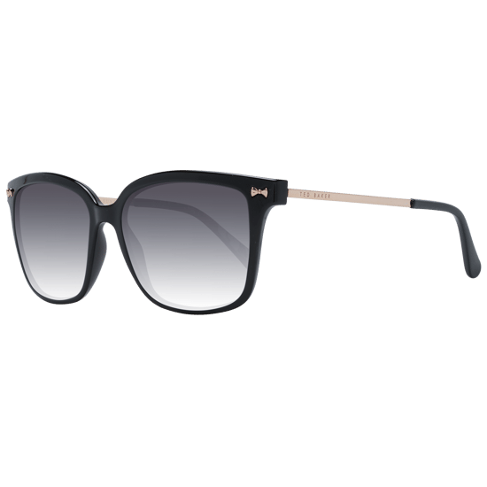 Ted Baker Zonnebril TB1439 54 012 - Image 1