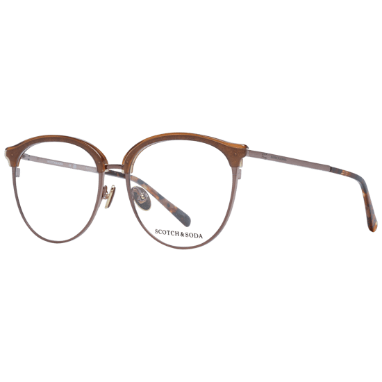 Scotch & Soda Optical Frame SS3015 407 53 - Image 1