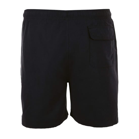 SOLS Heren Sandy Zwemshort (Zwart) - Image 2