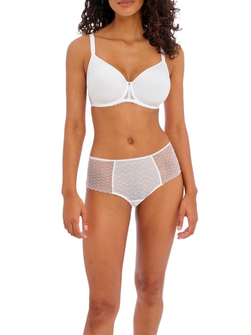 Freya Signature Short - Image 3