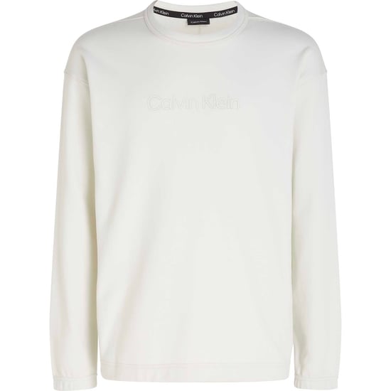 Ck Performance Pw Trui - Pullover - Image 1
