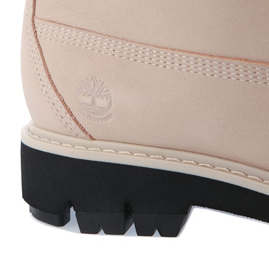 Timberland Lucia Way 15 cm damesschoenen, roze - Image 5