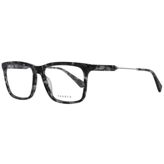 Sandro Optical Frame SD1009 208 56 - Image 1