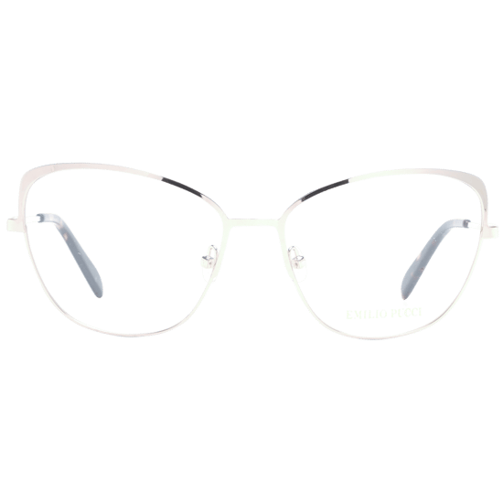 Emilio Pucci Optisch montuur EP5188 028 56 - Image 2
