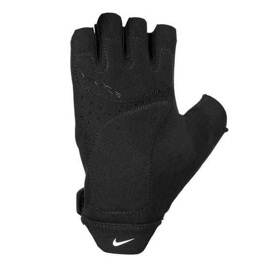 Nike Dames/Dames Vapor Elite 2024 Fitness Vingerloze Handschoenen (Zwart) - Image 2