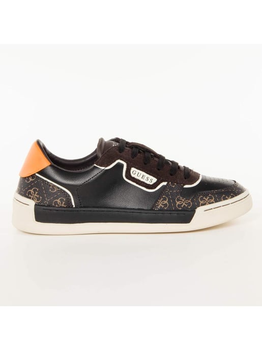 Guess Essentials herensneaker - Image 4