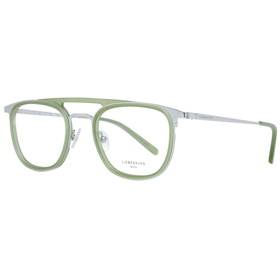 Liebeskind Optical Frame 11041-00520 olive 50 - Image 1
