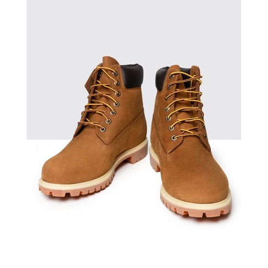 Timberland 6 Inch Premium Mens Waterproof Boots - Image 5