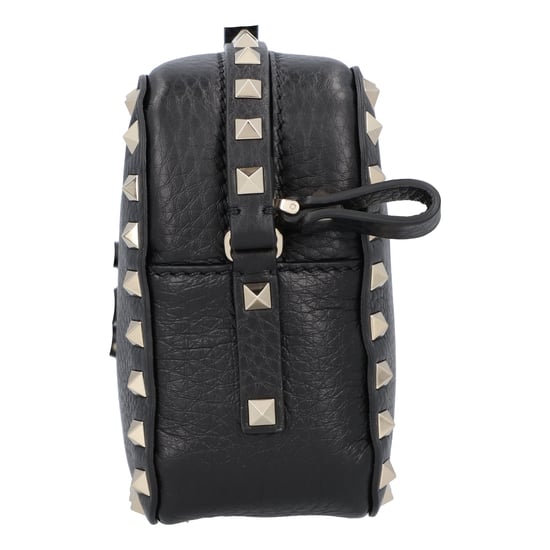 Valentino Rockstud Crossbody Bag - Image 3