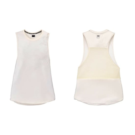 Supra Borrowed Muscle Tank Top Mens Casual Training Vest 192182 036