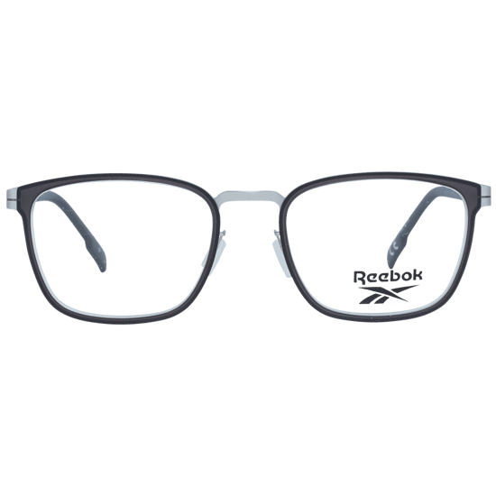 Reebok Optisch montuur RV9526 01 51 - Image 2
