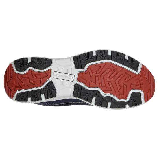 Oak Canyon Verketta Trainers - Image 2