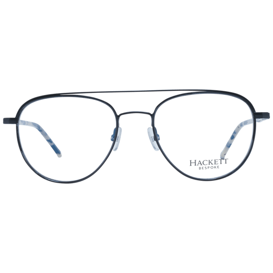 Hackett Optisch montuur HEB262 02 54 - Image 2