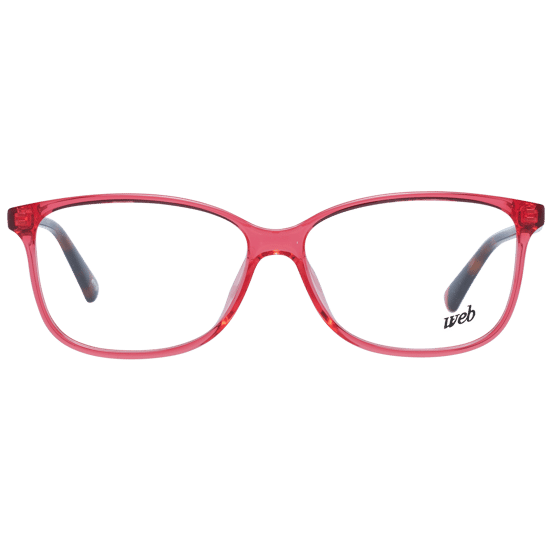 Web Optical Frame WE5322 068 55 - Image 2