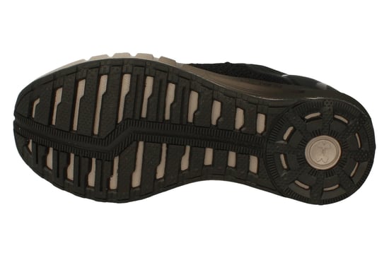 Under Armour Ua Hovr Sonic 2 Dames Zwarte Sneakers - Image 5