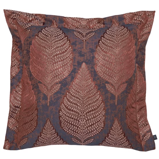Prestigious Textiles Schat Randjacquard Kussensloop - Image 1