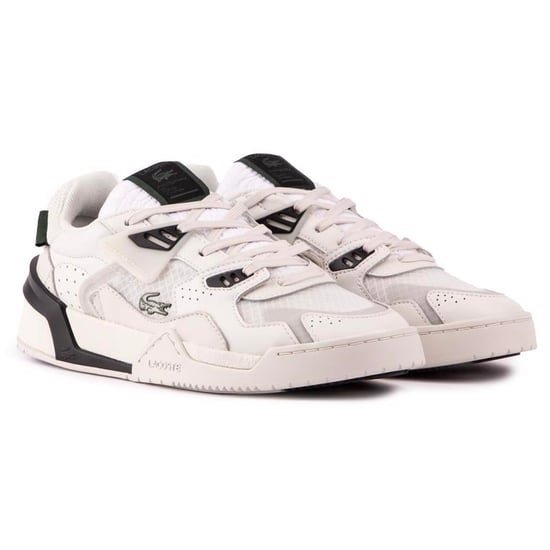 Lacoste Lt 125 Sneakers - Image 2